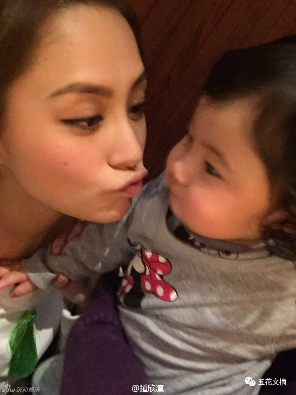 陈冠希阿娇13分钟(张阿娇的雁门照片哪里看)