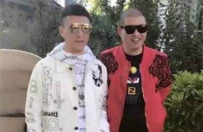 二驴怎么了(二驴被永久封号)