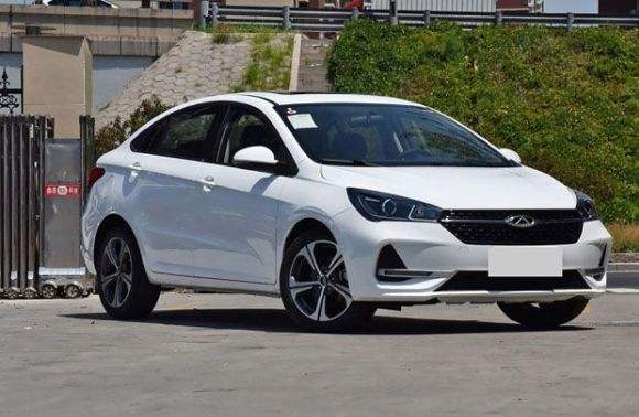 5万以下新车主动挡(35万主动挡小型汽车)