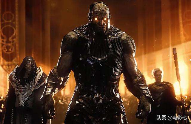 正义联盟旁观挨次(正义联盟浩克寡姐成r版)