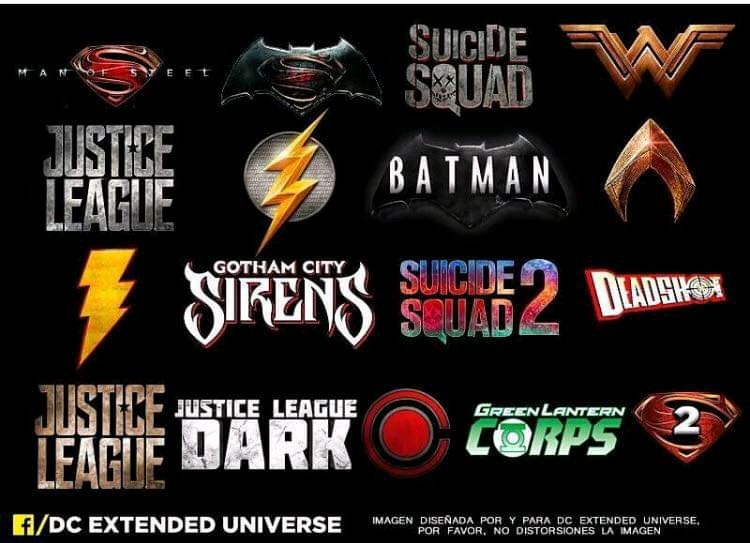 正义联盟旁观挨次(正义联盟浩克寡姐成r版)