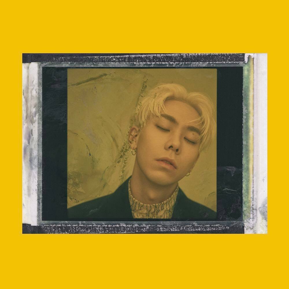 loco加速器(loco加速器ios)