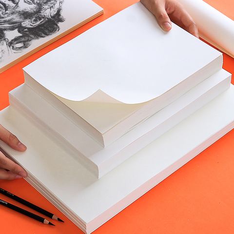 包罗8开纸和a4纸图片比照的词条