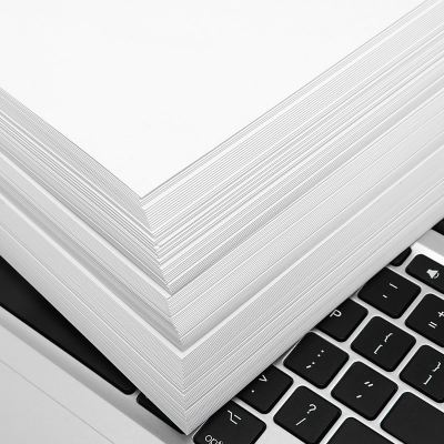 包罗8开纸和a4纸图片比照的词条