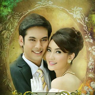 名门绅士之考古劫心(名门绅士之考古劫心免费版)