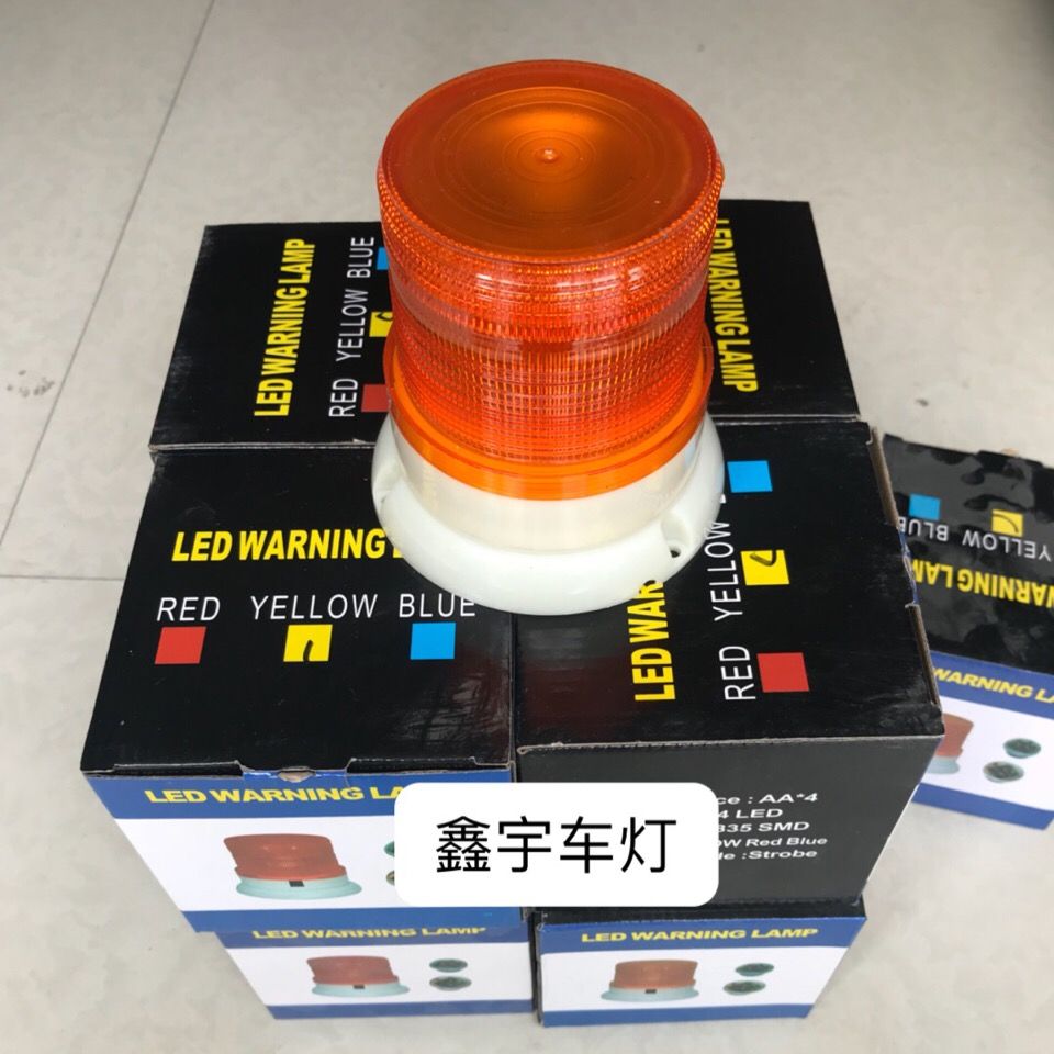 汽车指示灯大全图片(汽车指示灯图解大全集)