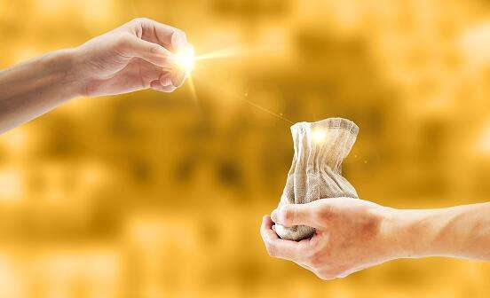 网贷排名(网贷哪个平台好告贷)