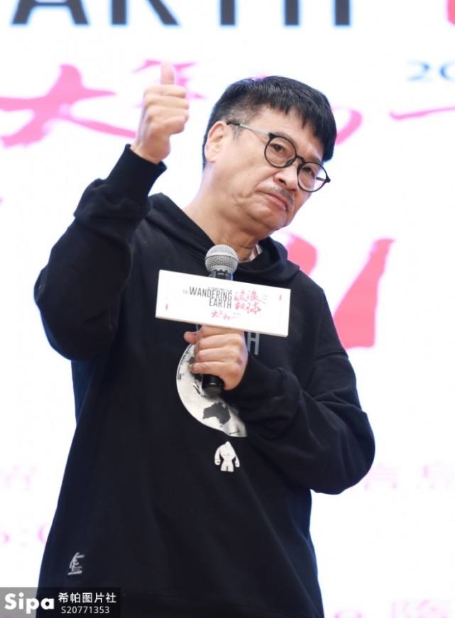 手机王子陈金陵(手机王子陈金凌简历)