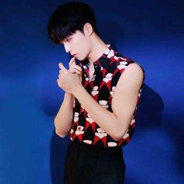 手机王子陈金陵(手机王子陈金凌简历)