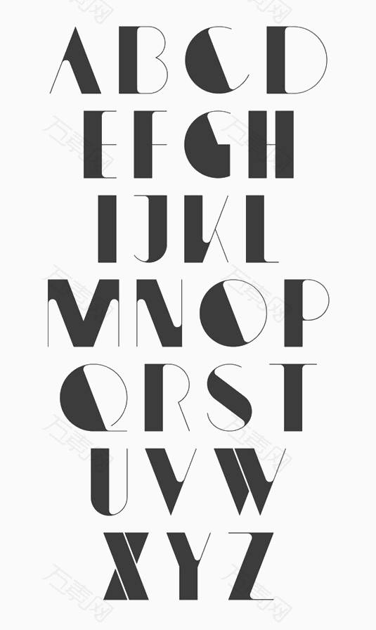 y的大小写字母(y的大写字母怎么写)