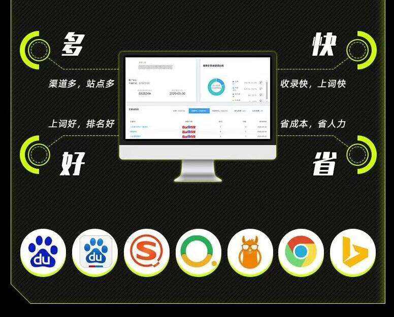 多多场景推广怎么用(多多场景推广出价计算)