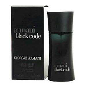 包罗世界十大男士香水排名的词条