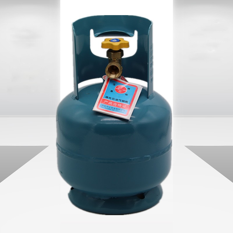 15公斤液化气最新价格(家用15公斤液化气最新价格)