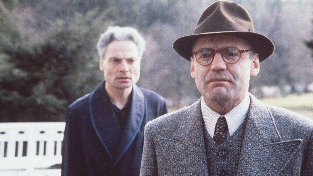 人体蜈蚣是什么(收集蜈蚣是什么意思啊)