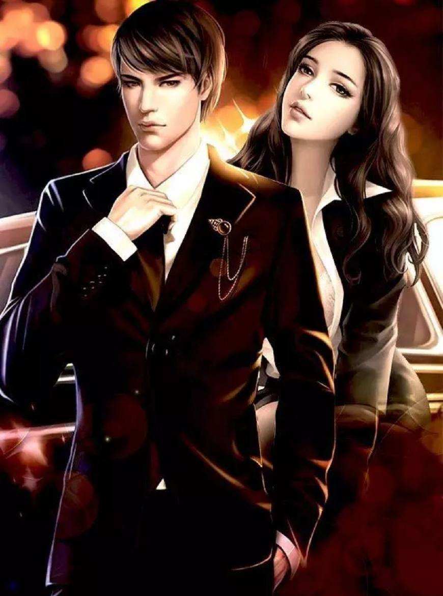 军长宠妻:重生农媳逆袭(重生1985军长的小萌妻)