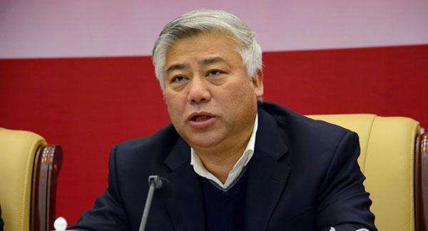 省长什么级别(省长和部长哪个大)