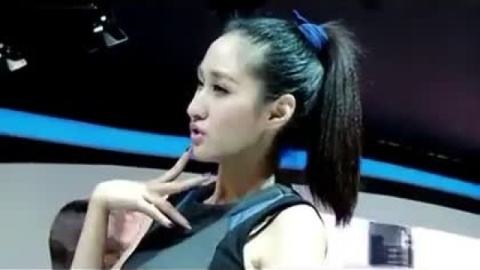 黑帽门视频(成都黑帽门最新图片)