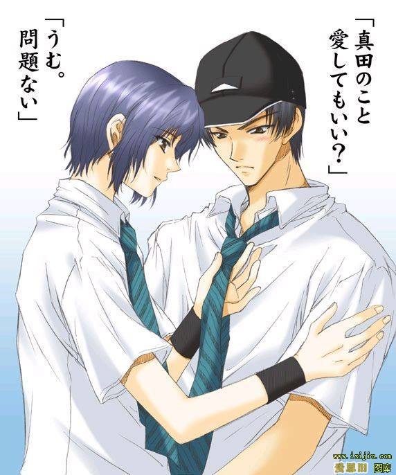 肉宠文h(牛奶与黄油h开荤)