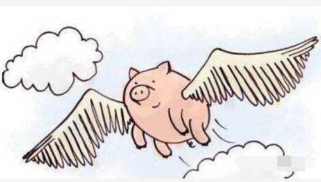 灰色收入啥意思(什么是灰色收入例如)