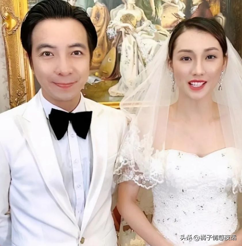 冼燕坚(冼燕坚小我材料年龄)