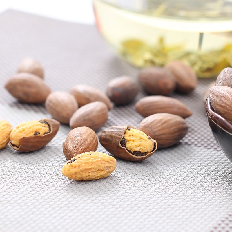 2017年香榧几钱一斤的简单介绍