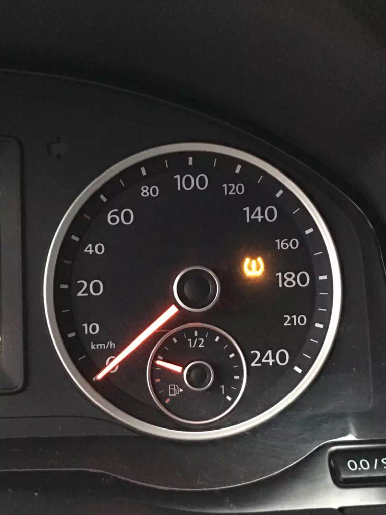 汽车指示灯大全仪表图解的简单介绍