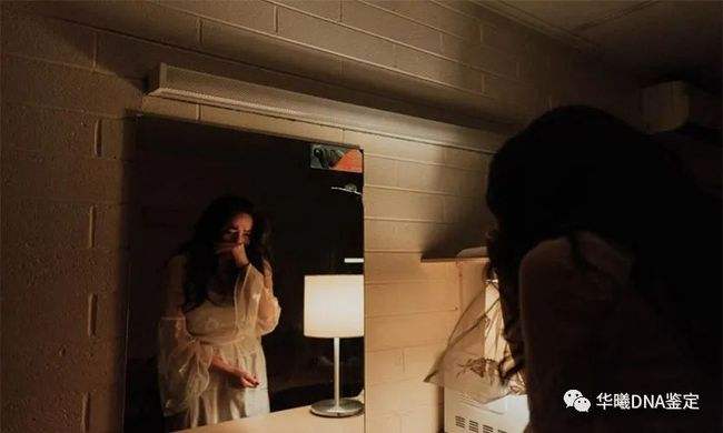 成都黑帽视频完好修复(吴施蒙黑帽torrent)