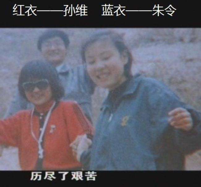 墨令孙维(墨令案无法重启的原因)