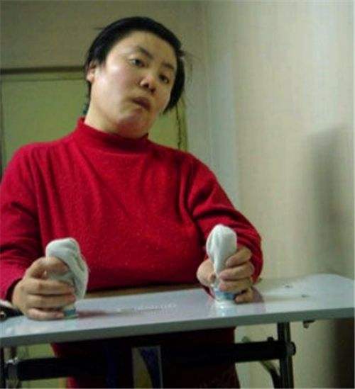 墨令孙维(墨令案无法重启的原因)