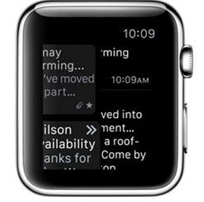 苹果手表5功用大全介绍(苹果手表s7功用大全介绍)