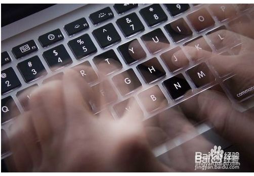 在家打字赚钱(快递录入员一单2元)