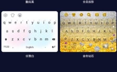 在家打字赚钱(快递录入员一单2元)