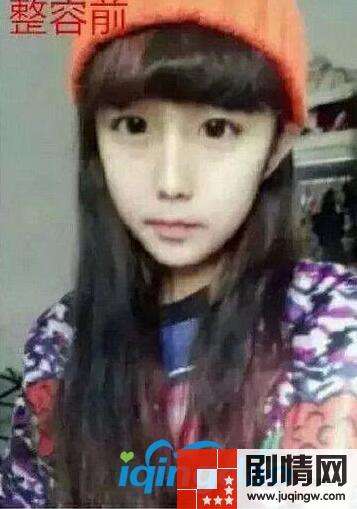 李蒽熙微博(林蒽熙ins记录身体) 李蒽熙微博(林蒽熙ins记录身体)