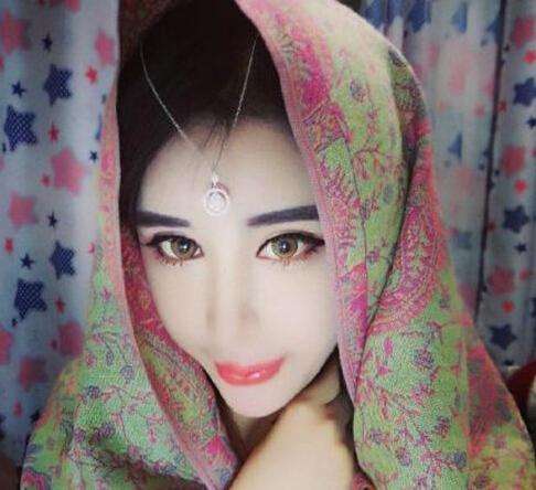 李蒽熙微博(林蒽熙ins记录身体) 李蒽熙微博(林蒽熙ins记录身体)