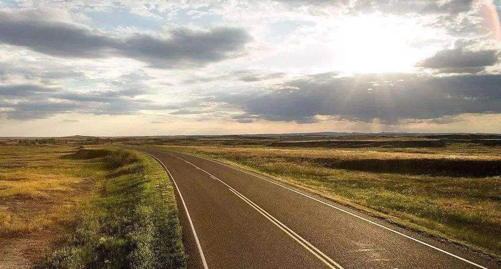 关于linux运维是必死之路的信息