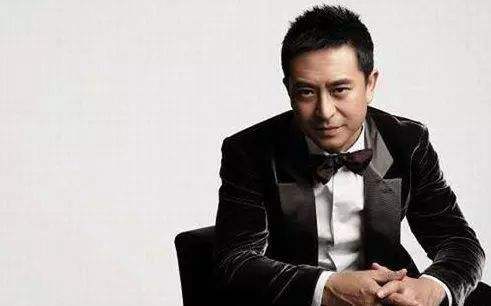 关于于和伟简历小我材料简介的信息