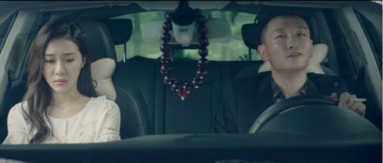 左央事务(海角左央事务)