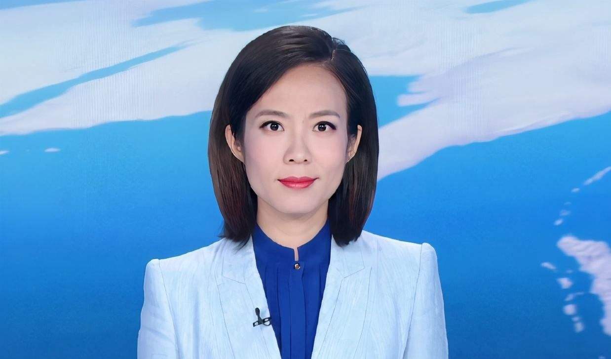 宝晓峰简历出生年月日的简单介绍