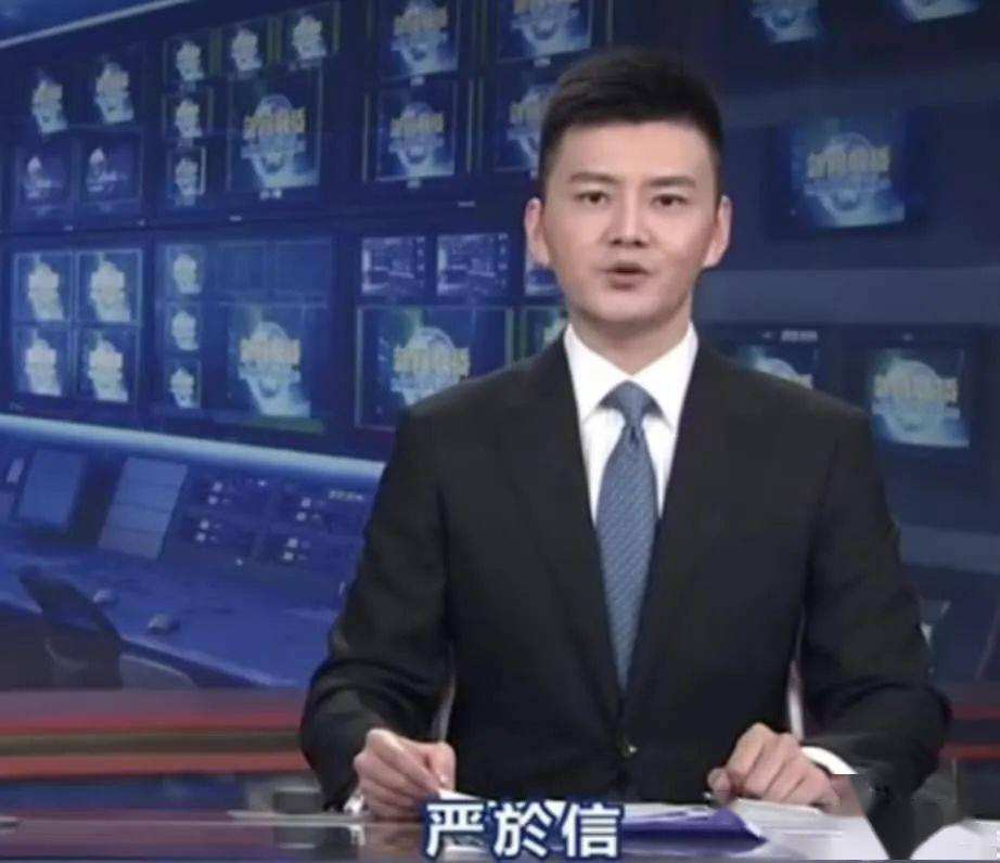 宝晓峰简历出生年月日的简单介绍