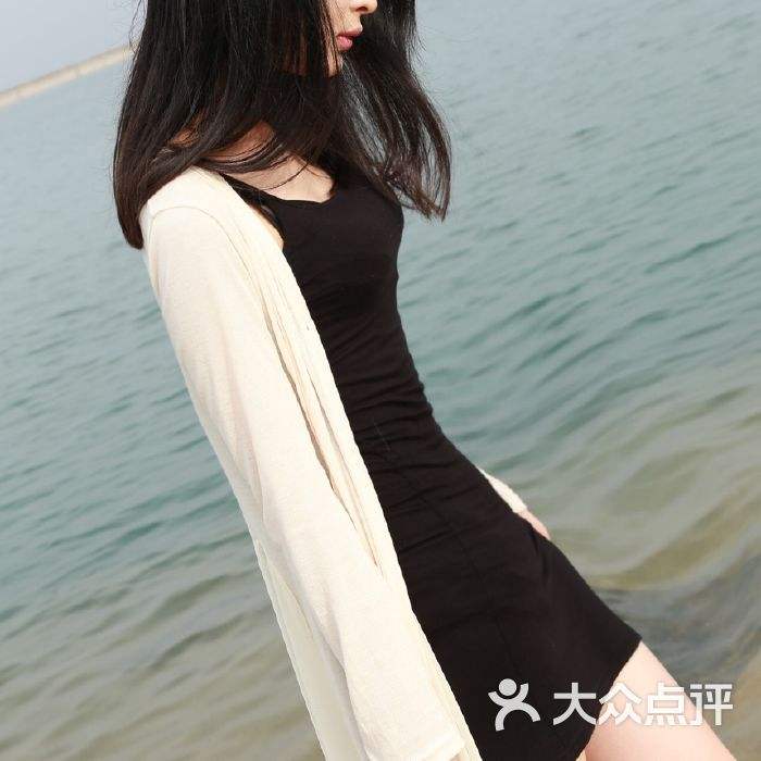 咖啡婊(中药婊是什么意思)