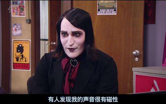 咖啡婊(中药婊是什么意思)