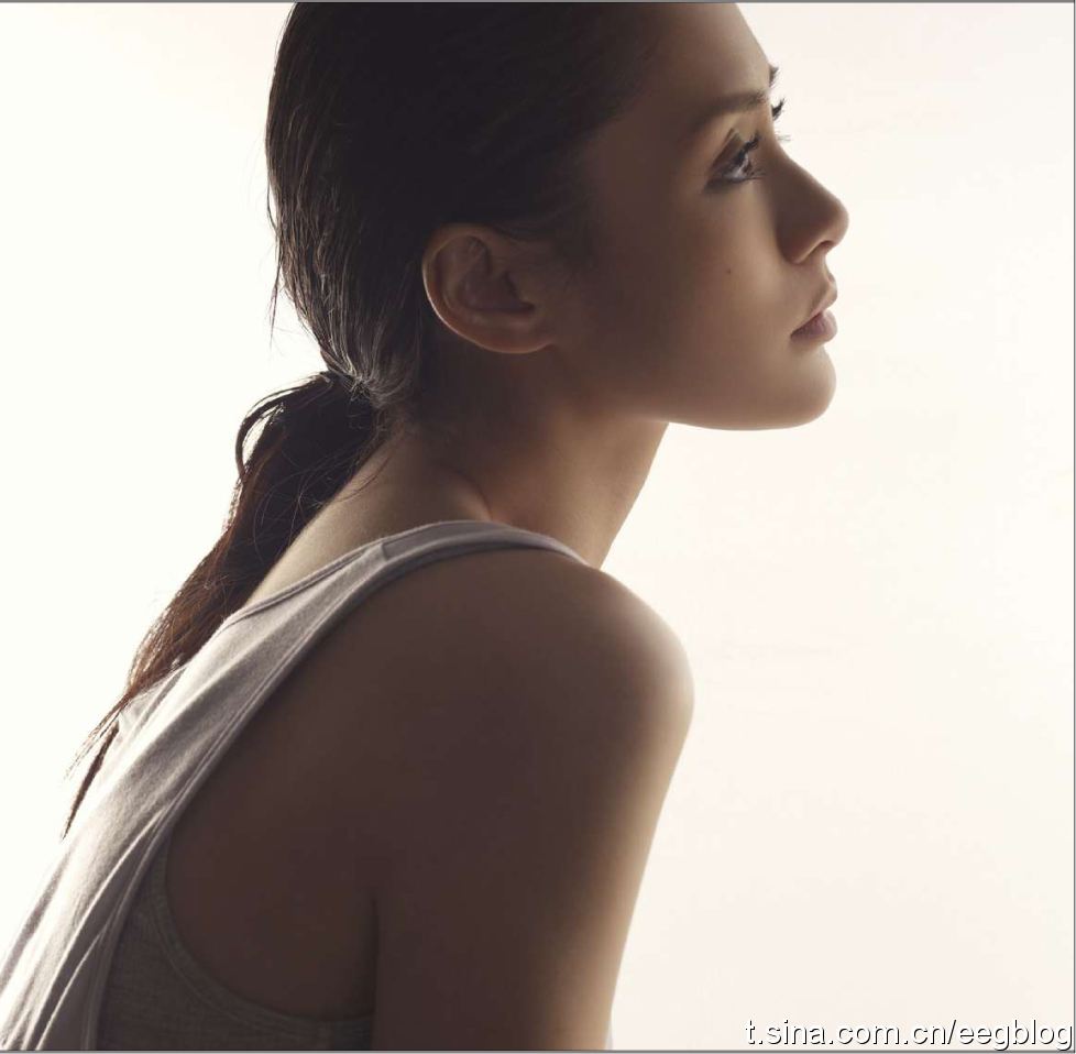 包罗钟欣桐13分49正在播放的词条