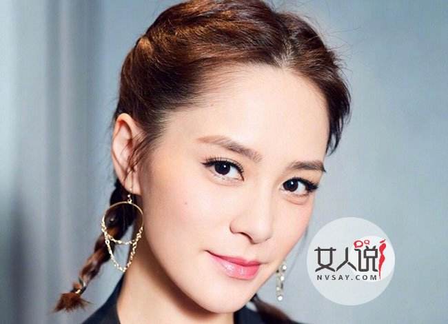 钟欣桐13分49正在播放的简单介绍