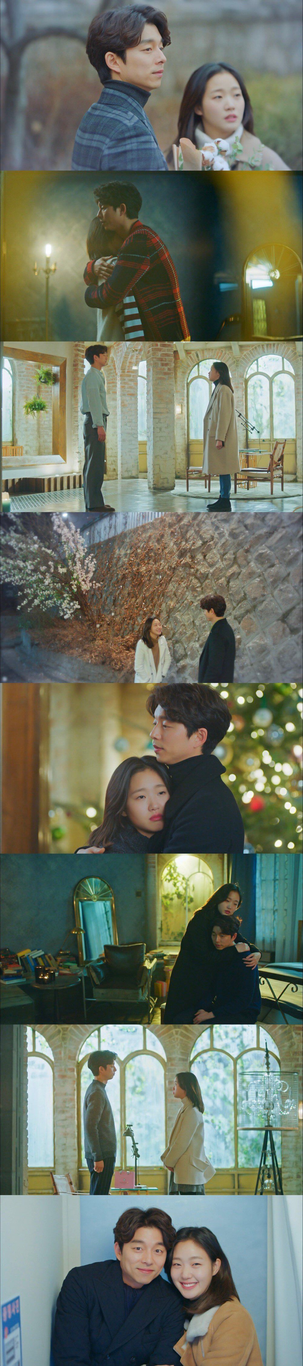 阿加西韩语什么意思的简单介绍