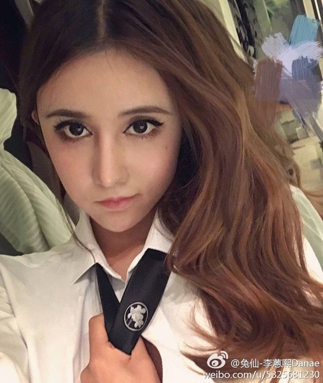 李蒽熙(李蒽熙收费曲播)