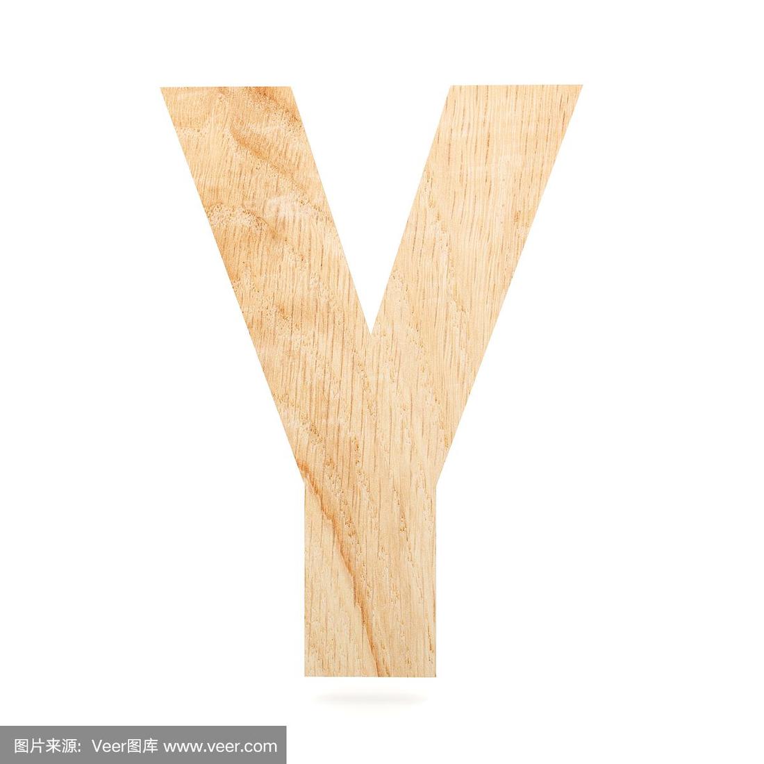 y的小写字母怎么写(y的小写怎么写是对的)