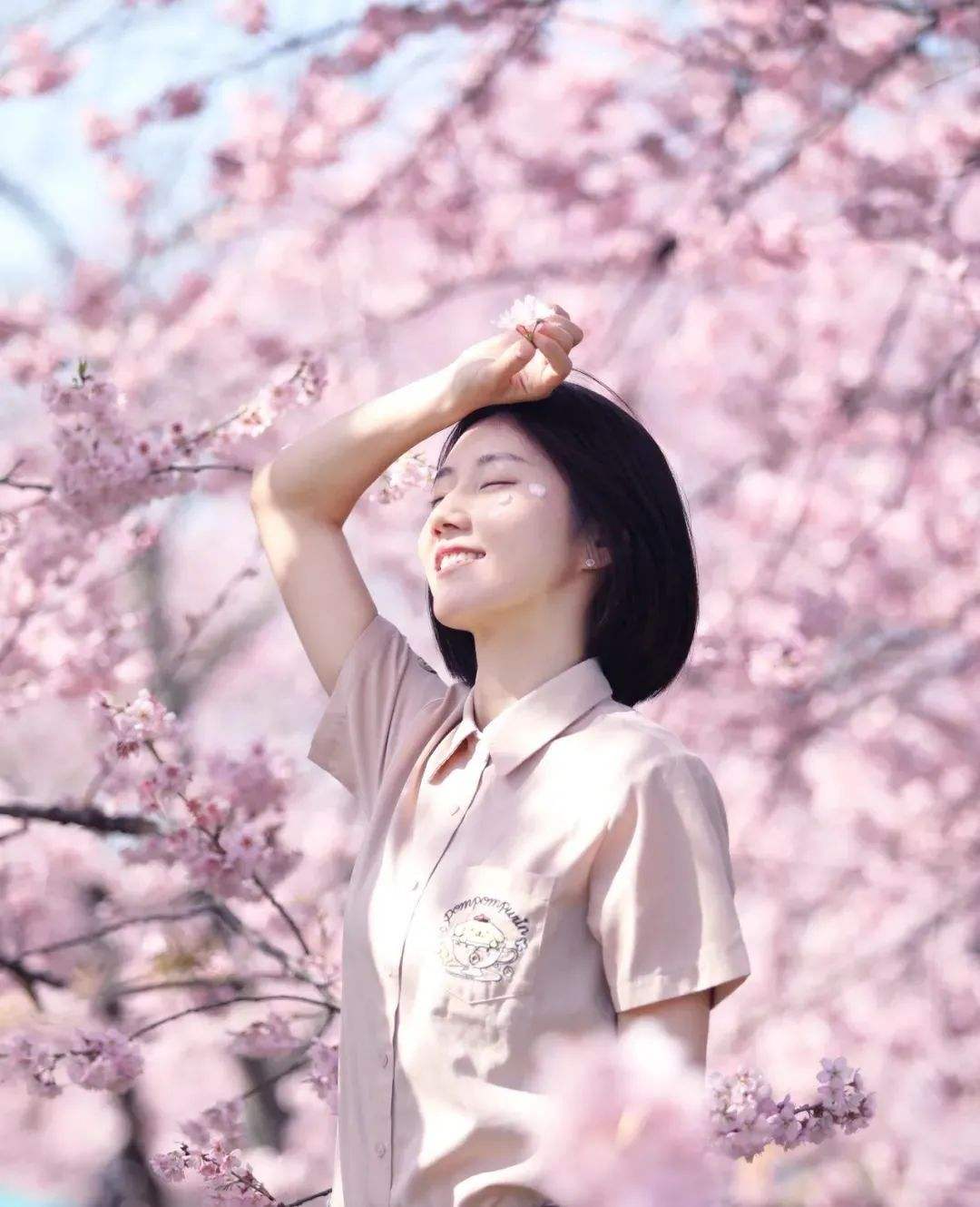 shmily的另一半(shmily和ylimhs别离是什么意思)