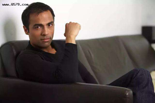 自力更生的人(自力更生的人是什么命)