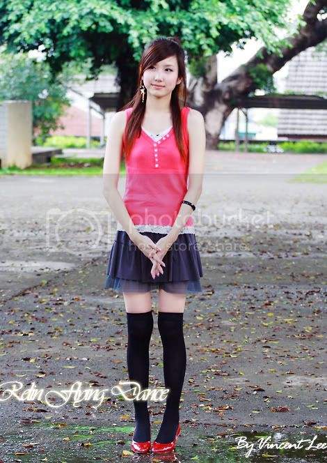 莫菁门事务(柳州莫菁10部全集播放)