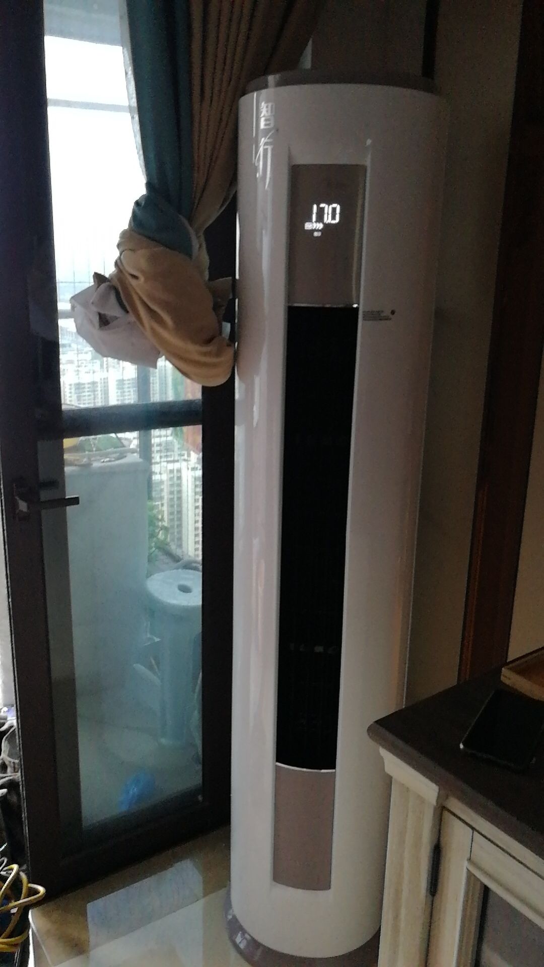 空调买什么品牌好性价高又省电(空调买什么品牌好性价高又省电造冷造热效果好)